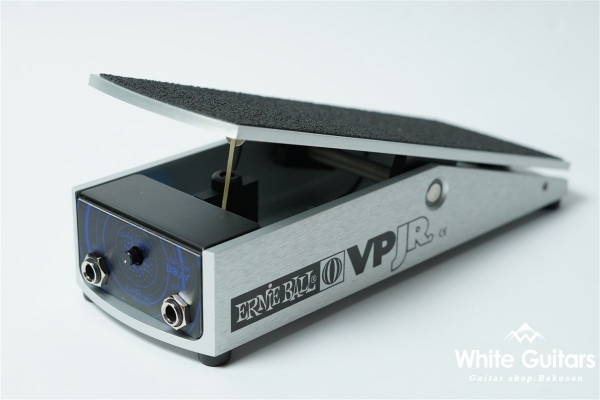Volume Pedal KND-LOW for BASS